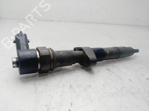 Injector RENAULT LAGUNA II (BG0/1_)  | BP29298265M100 