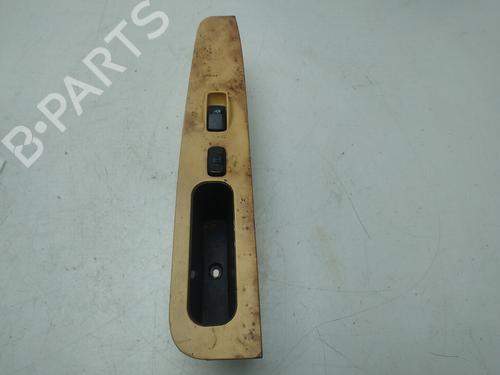 Used Right front window switch KIA CARNIVAL II (GQ) [1999-2007]  26610368