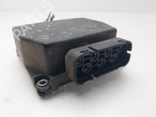 Electronic sensor SEAT TOLEDO III (5P2) | BP33754792M84 - Image 5