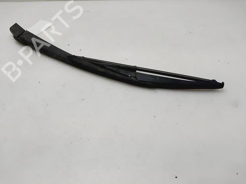 Rear windshield wiper arm CITROËN XSARA PICASSO (N68) 1.6 HDi | BP27978260C144 