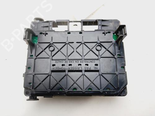 Other PEUGEOT PARTNER Box Body/MPV 1.6 HDi 16V 4x4 | BP31361867O1