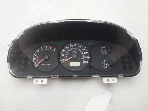 Used Instrument cluster Instrument cluster KIA SHUMA II (FB) 1.6 (101 hp) 33625489 33625489