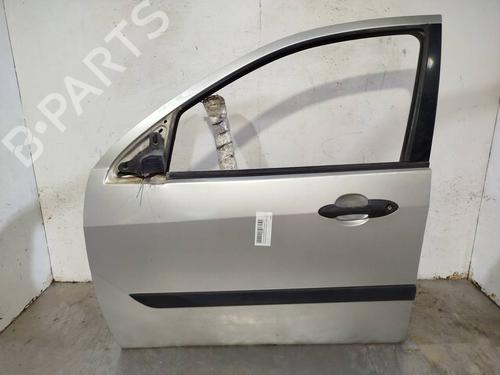Used Left front door Left front door FORD FOCUS I (DAW, DBW) 1.6 16V (100 hp) 40071849 40071849