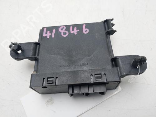 Electronic module CHEVROLET ORLANDO (J309) 2.0 D | BP38747008M83 - Image 2