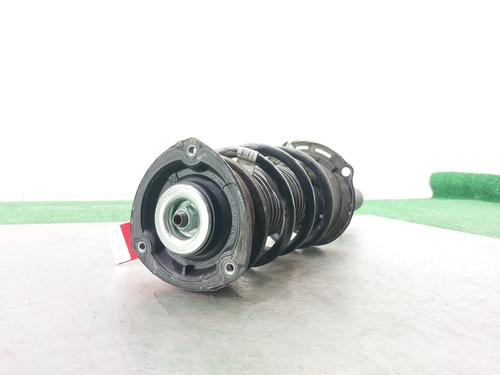 Right front shock absorber VW PASSAT B8 (3G2, CB2)  | BP23118576M17 