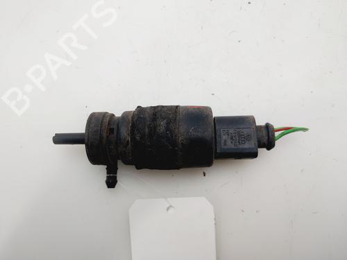 Sprinklervæskepumpe AUDI TT (8J3) 2.0 TFSI | BP29753853E24 