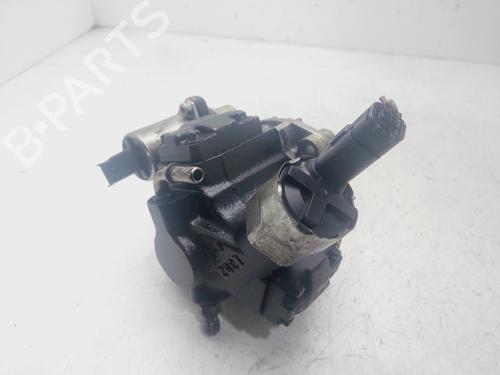 Injection pump FORD MONDEO IV (BA7)  | BP29764259M78 