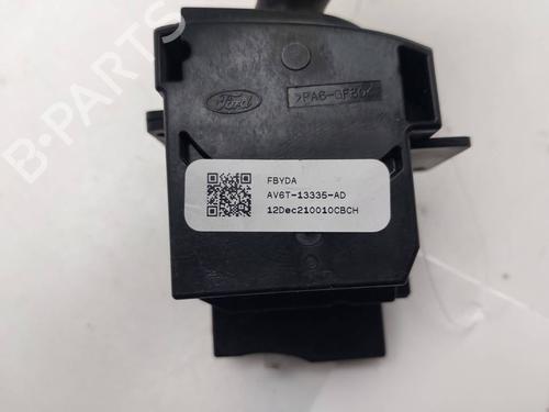 Steering column stalk FORD FOCUS III 1.0 EcoBoost | BP39717951I23 - Image 4