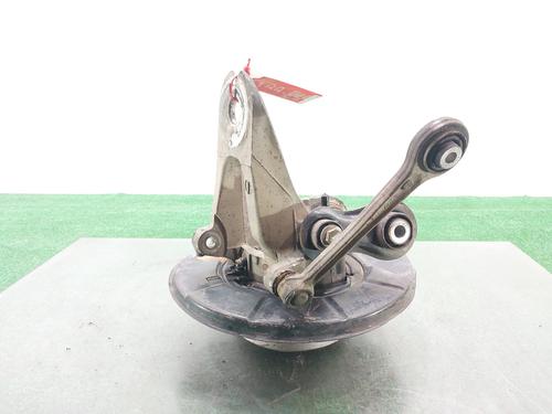 Right rear steering knuckle BMW X5 (E53) 3.0 d | BP19343899M28 