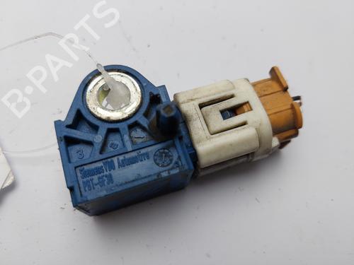 Used Electronic sensor Electronic sensor 36911959 36911959