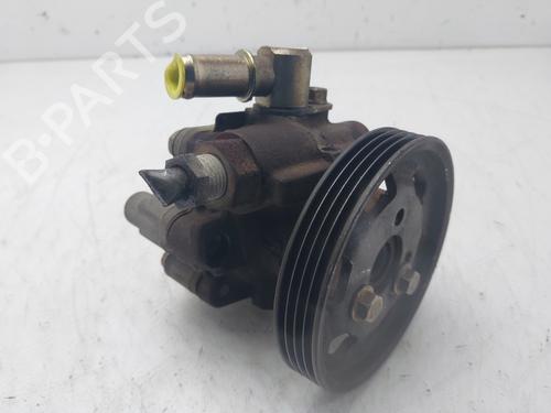 Used Steering pump Steering pump RENAULT KANGOO (KC0/1_) 1.2 (KC0A, KC0K, KC0F, KC01) (58 hp) 33547652 33547652
