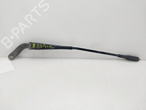 Used Front windshield wiper arm MERCEDES-BENZ A-CLASS (W169) A 180 CDI (169.007, 169.307) (109 hp) 29956530