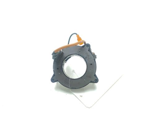 Squib airbag PEUGEOT 306 (7B, N3, N5)  | BP27531661C102 