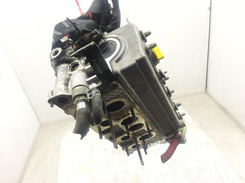 BP33214298M5 main image