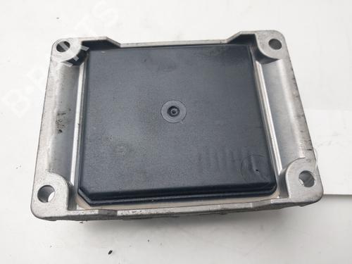 Engine control unit (ECU) FIAT STILO (192_) 1.4 16V | BP33163062M57 - Image 3