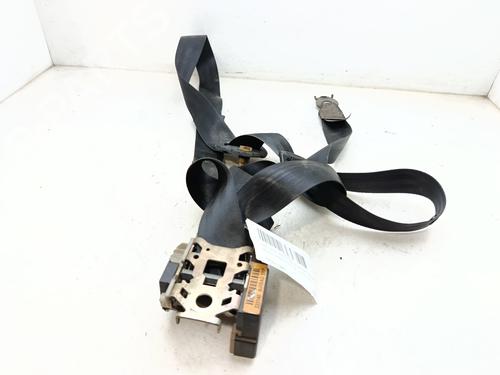 Used Front left seatbelt Front left seatbelt 37791408 37791408