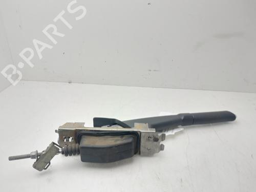 håndbremse RENAULT TWINGO II (CN0_) 1.2 16V (CN0K, CN0V, CN0A) | BP32467972I18