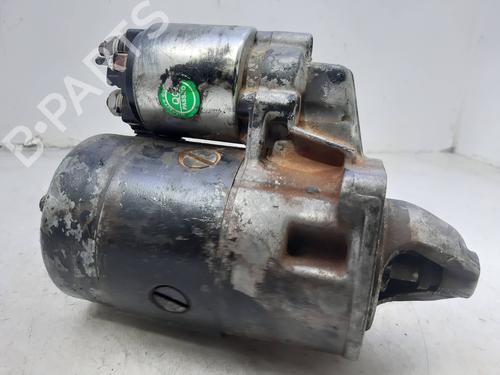 Starter FIAT UNO (146_, 158_) 55 1.1 | BP11172696M8 