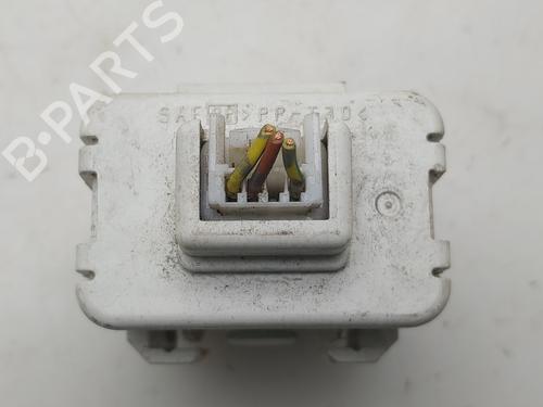 Electronic module SUZUKI GRAND VITARA II (JT, TE, TD) 2.0 All-wheel Drive (TD54V, JB420) | BP36409117M83 - Image 2