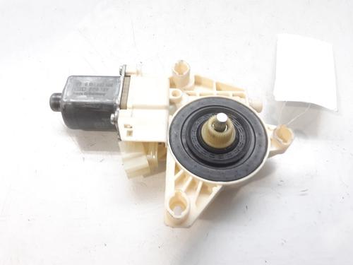 front-right-window-mechanism-mercedes-benz-c-class-t-model-s204-c-220-cdi-204202-a2048200242-2007-2008-2009-2010-2011-2012-2013-2014-10213553 main image