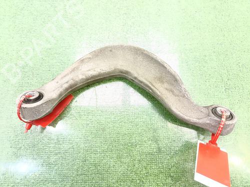 Left rear suspension arm AUDI A4 B8 (8K2)  | BP31123730M14 
