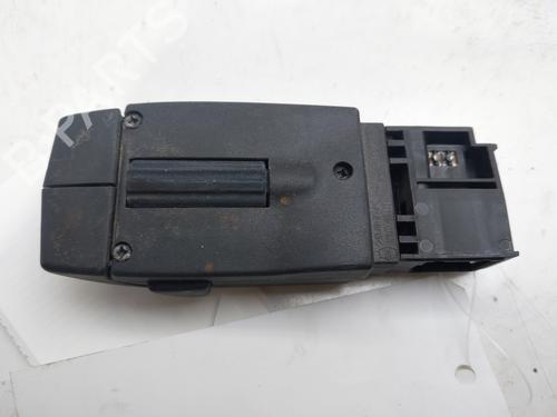 Switch NISSAN PRIMASTAR Van (X83) 2.0 dCi 90 | BP16683721I30 