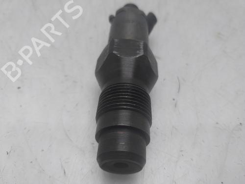 Used Injector Injector 37459593 37459593