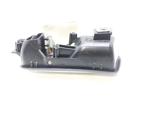 Front right interior door handle VW TOURAN (1T1, 1T2)  | BP13663310I14 