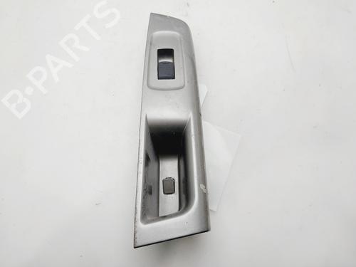 left-rear-window-switch-subaru-impreza-hatchback-gr-gh-g3-2007-2008-2009-2010-2011-2012-2013-2014-31978998 main image
