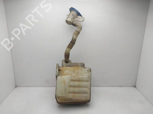Used Windscreen washer tank Windscreen washer tank SEAT TOLEDO III (5P2) [2004-2009] 39691346 39691346