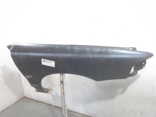 Right front fenders VOLVO S40 I (644) 1.8 | BP8153829C42 