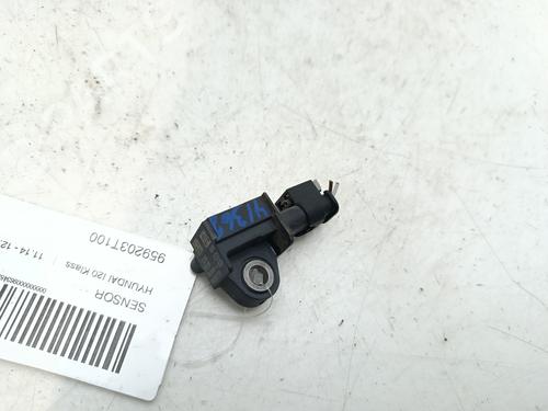 Used Electronic sensor Electronic sensor HYUNDAI i20 II (GB, IB) 1.2 (84 hp) 35986867 35986867