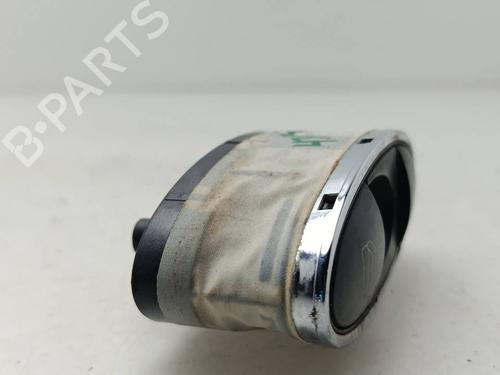 Right front window switch MERCEDES-BENZ E-CLASS (W211) E 270 CDI (211.016) | BP39652972I26 - Image 2