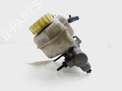 Brake master cylinder SEAT IBIZA III (6L1)  | BP25925065M77 