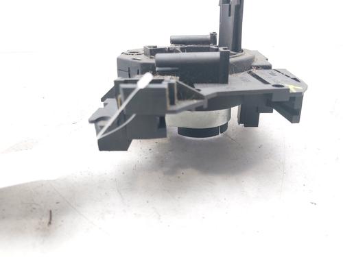 Squib airbag RENAULT CLIO II (BB_, CB_) 1.2 (BB0A, BB0F, BB10, BB1K, BB28, BB2D, BB2H, CB0A,... | BP12414970C102 