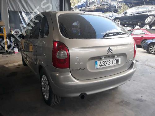  - Image 6