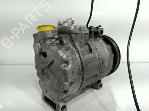 AC-Kompressor VW PASSAT B5.5 (3B3) 2.5 TDI 4motion | BP29875976M34