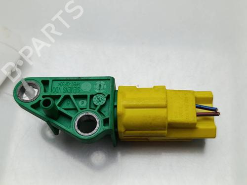 Electronic sensor VW GOLF V (1K1) | BP39610482M84 - Image 2
