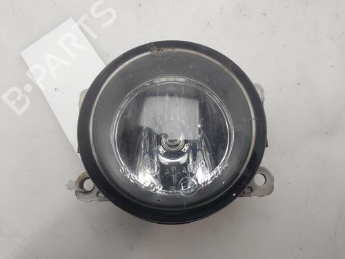 Used Right front fog light Right front fog light FORD FOCUS II (DA_, HCP, DP) 1.6 (100 hp) 36430698 36430698