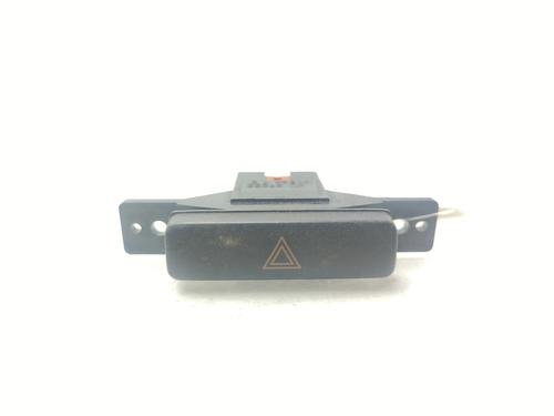 Advarselsbryter SUZUKI GRAND VITARA II (JT, TE, TD) [2005-2025]  29342686