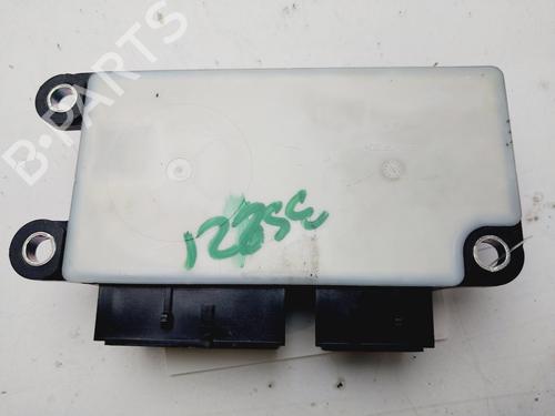 ECU airbags OPEL INSIGNIA A (G09) 2.0 CDTI (68) | BP20887639M53 