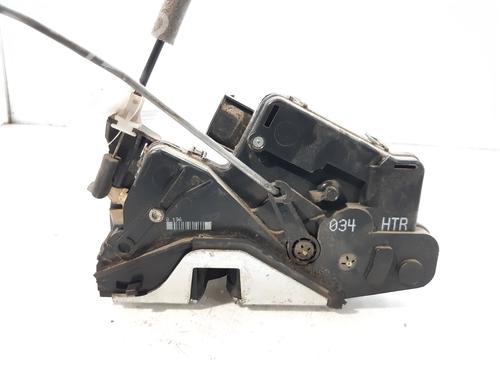 Rear right lock BMW 3 (E46) 320 d | BP8937438C99 