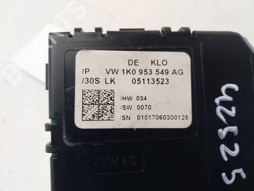 Electronic module SEAT ALTEA (5P1) | BP38708254M83 - Image 2