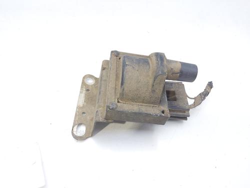 Bobine OPEL CORSA B (S93) 1.2 i 16V (F08, F68, M68) (65 hp) 12415732