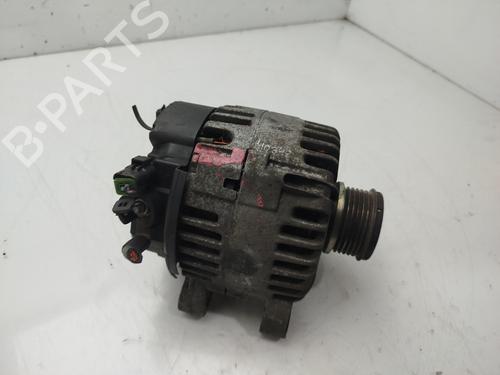 Alternator CITROËN BERLINGO MULTISPACE (B9) 1.6 HDi 110 | BP32436592M7  - Image 5