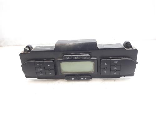 Used Climate control SEAT LEON (1P1) 1.6 (102 hp) 16820955