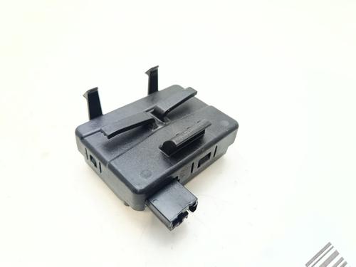 Electronic module OPEL ASTRA K (B16) | BP34437082M83 - Image 2