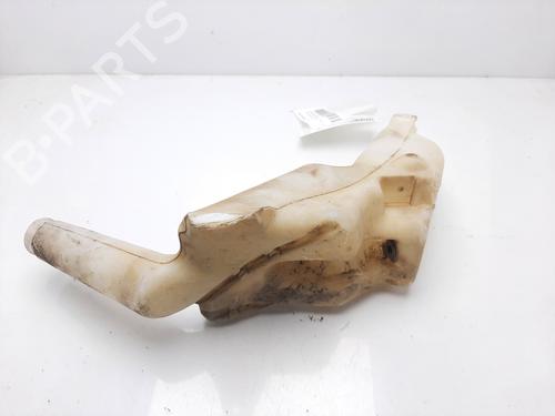 Spylertank OPEL ASTRA G Hatchback (T98) 1.7 DTI 16V (F08, F48) | BP12598516C113 