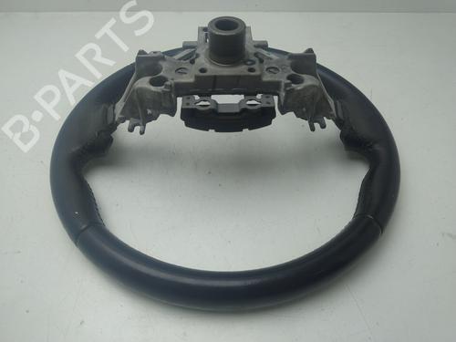 Steering wheel NISSAN X-TRAIL III (T32_, T32R, T32RR)  | BP29435078C49 