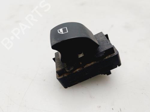 Right front window switch BMW 1 (E87) 118 d | BP26610559I26 